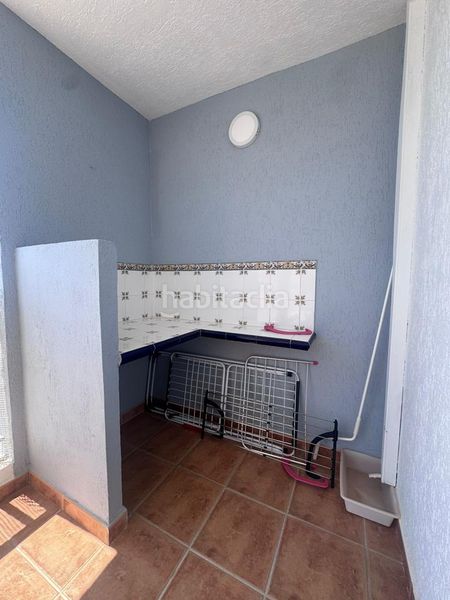 Foto c00db7ae-b3b5-4577-933c-cccf2d5829c0. Lloguer pis a pueblo de Cullera Cullera