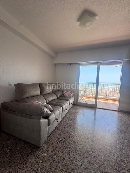 Foto c2f524d9-6e25-4dd6-9700-be0b8dcd7315. Lloguer pis a pueblo de Cullera Cullera