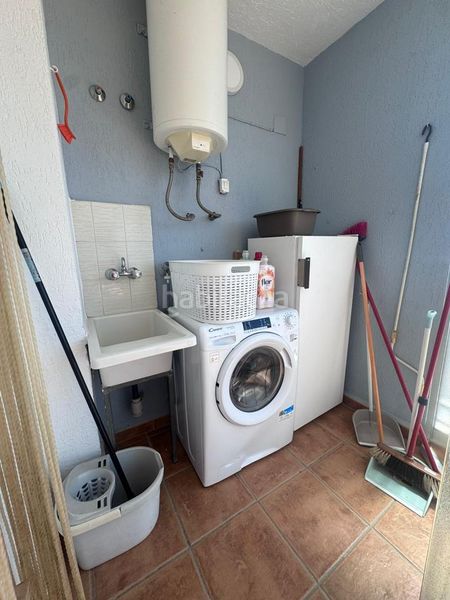 Foto 095087b7-0cec-49d4-b91c-9d12c36ac837. Rent flat in pueblo de Cullera Cullera