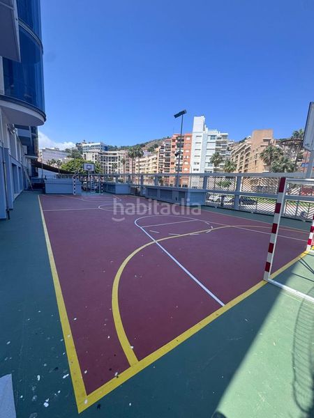 Foto 3e1504e5-edc4-4714-ad22-747c939f0799. Rent flat in pueblo de Cullera Cullera