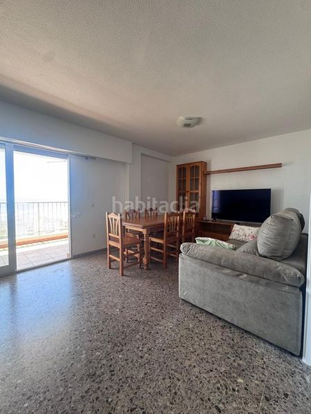 Foto 94b47c9d-89c5-4f47-bc9d-cc939f36fd27. Rent flat in pueblo de Cullera Cullera