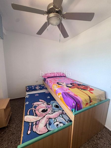 Foto b6165f2b-42ec-4e9c-acb1-e15114b620f0. Rent flat in pueblo de Cullera Cullera