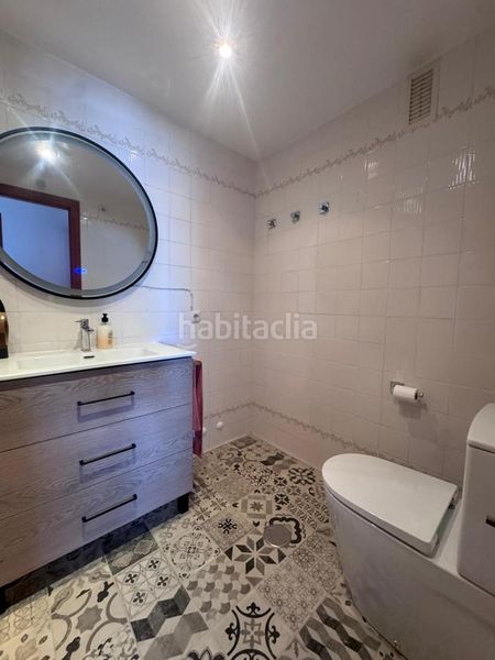 Foto b6d26bfb-6d84-4b88-b3a5-0bdbcd69705b. Rent flat in pueblo de Cullera Cullera