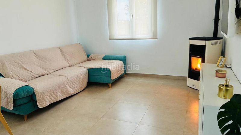 Foto 8c5ff881-9936-4b22-aecd-9717c428b9a6. Masia a El Marenyet Cullera