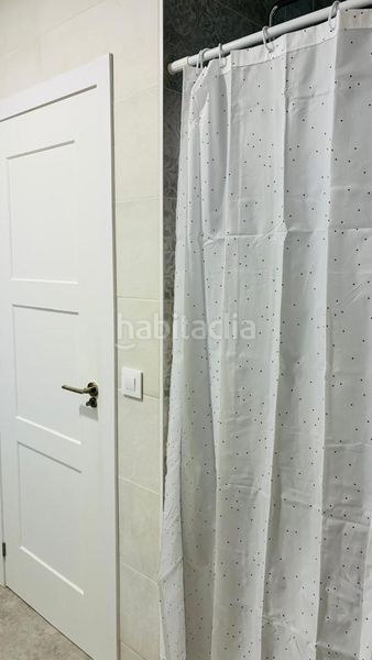 Foto 907b9813-41e1-46c9-8a81-d70f8ed1a0a0. Masia a El Marenyet Cullera