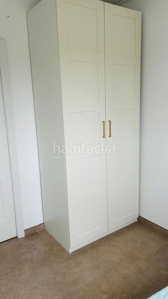 Foto a7a4273e-608a-4ea7-aef5-3a49205090f2. Masia a El Marenyet Cullera