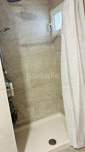 Foto a8068dcf-cb72-4d19-abba-5e564a03d990. Masia a El Marenyet Cullera