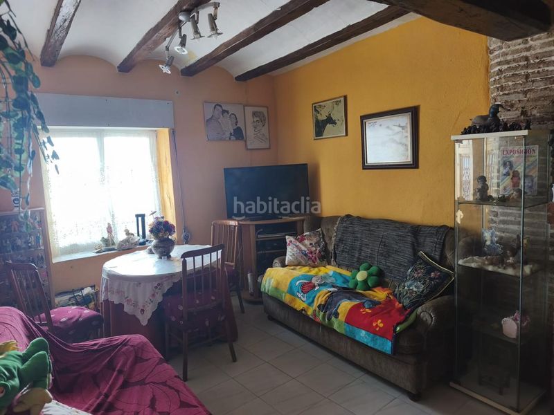 Foto 40347d6e-5089-450d-acc7-e83b67716d65. Casa a pueblo de Cullera Cullera