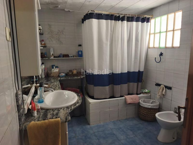 Foto 4f16c63b-0e9c-4105-8434-0d5dfba657fe. Casa a pueblo de Cullera Cullera