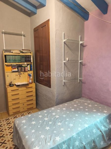 Foto 9a7aa501-d090-4cc6-878f-c2d25c8214e9. Casa a pueblo de Cullera Cullera