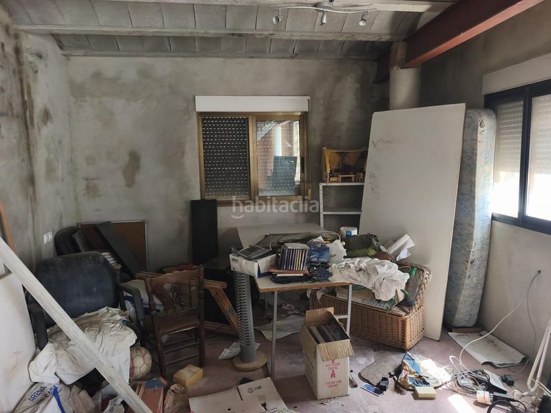 Foto a9d28627-b0aa-4ffb-b657-9be15a754175. Casa a pueblo de Cullera Cullera