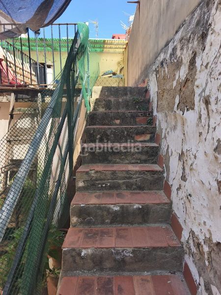 Foto ea2647b8-e1dd-4a04-9fd6-c81f41f5bd9b. Casa a pueblo de Cullera Cullera