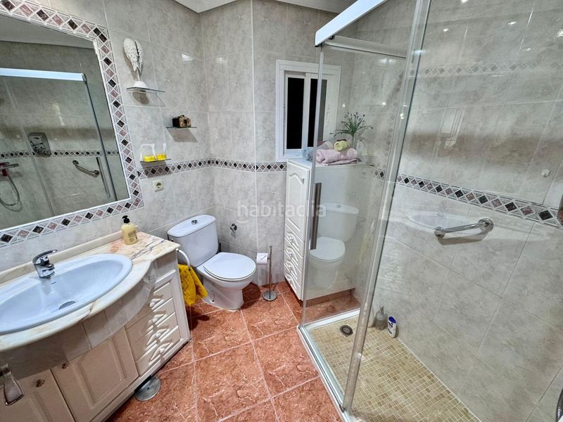 Foto d3860b1f-927b-4d5b-af7d-8b9bae2fc582. Apartament amb calefacció a pueblo de Cullera Cullera