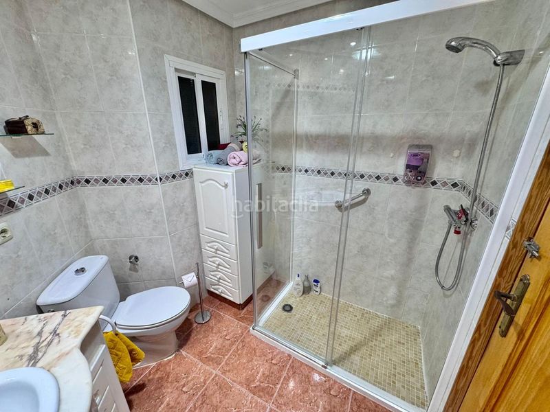 Foto fb5fef55-e7ba-4986-b9a3-c7feed6461c2. Apartament amb calefacció a pueblo de Cullera Cullera