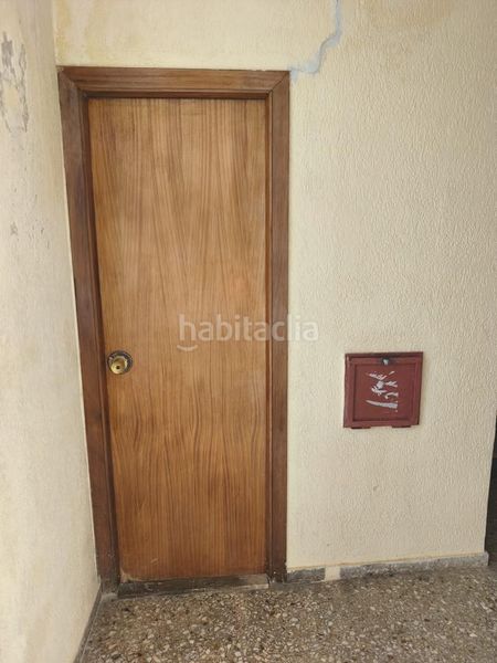 Foto 2e6cc659-cd90-4280-8e0f-96b473db48fc. Pis amb aparcament a Sant Antoni Cullera