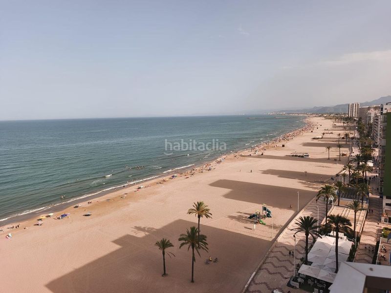 Foto a6284409-7eb5-4a6d-be6d-7a29681296c8. Pis amb aparcament a Sant Antoni Cullera