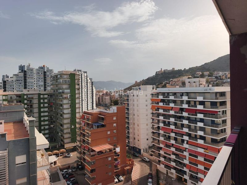 Foto ba02ccde-d458-4a5a-88a5-aac52f080393. Pis amb aparcament a Sant Antoni Cullera