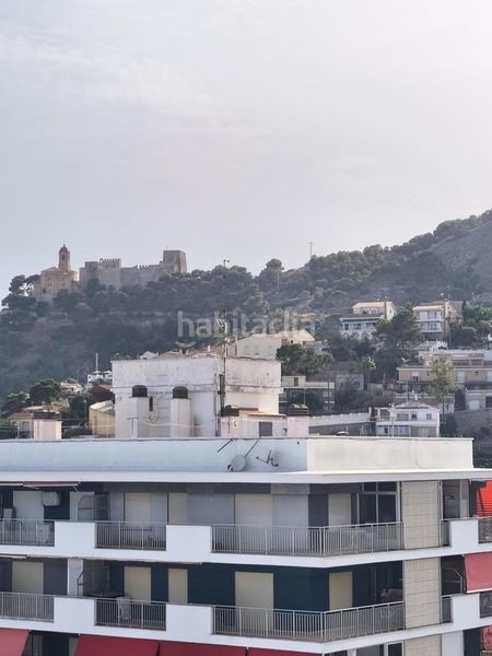 Foto d0a74883-0e24-41e2-b37d-92da2adb10d8. Pis amb aparcament a Sant Antoni Cullera