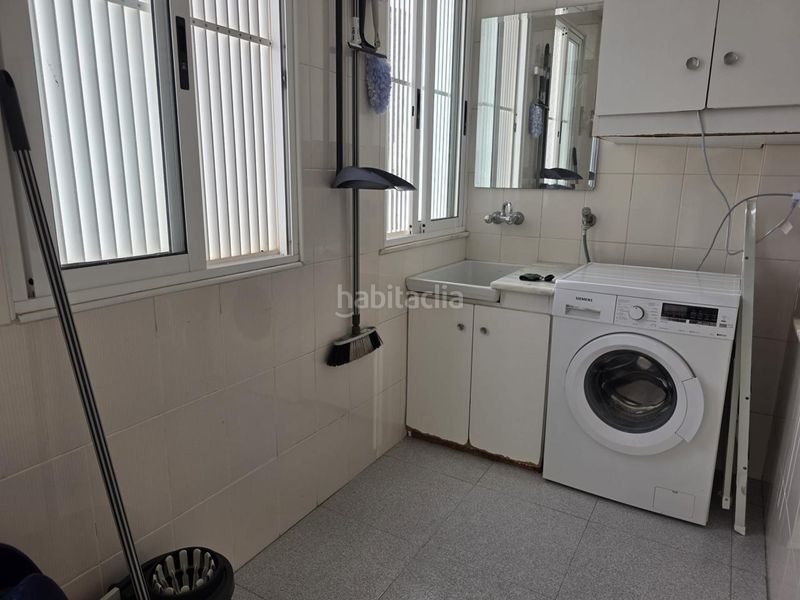 Foto 09337e75-df06-4b52-b81b-712c88dadf17. Apartament a Sant Antoni Cullera