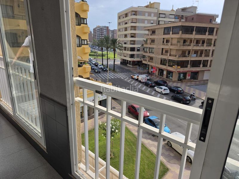 Foto 36a34d4b-2e2b-48c4-93cc-022f5f096247. Apartament a Sant Antoni Cullera
