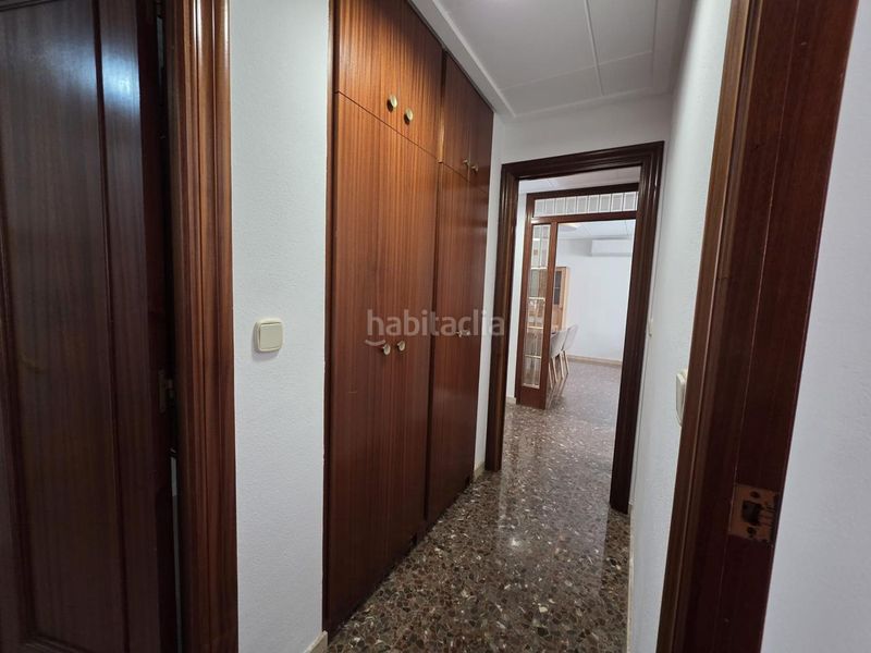 Foto 60e839ab-4363-4cd4-9191-bc5691a90a9b. Apartament a Sant Antoni Cullera