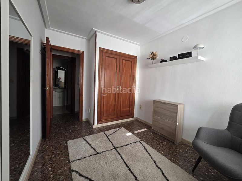 Foto 61bb4f97-34b5-4620-80ff-cb03af0885e7. Apartament a Sant Antoni Cullera