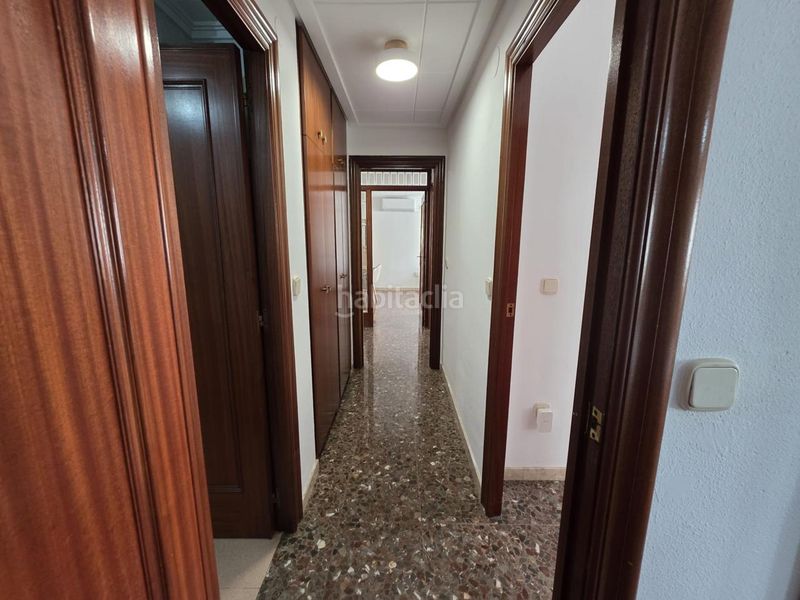 Foto 74a3e844-c6be-47e2-aa87-ed0fcc0a698f. Apartament a Sant Antoni Cullera
