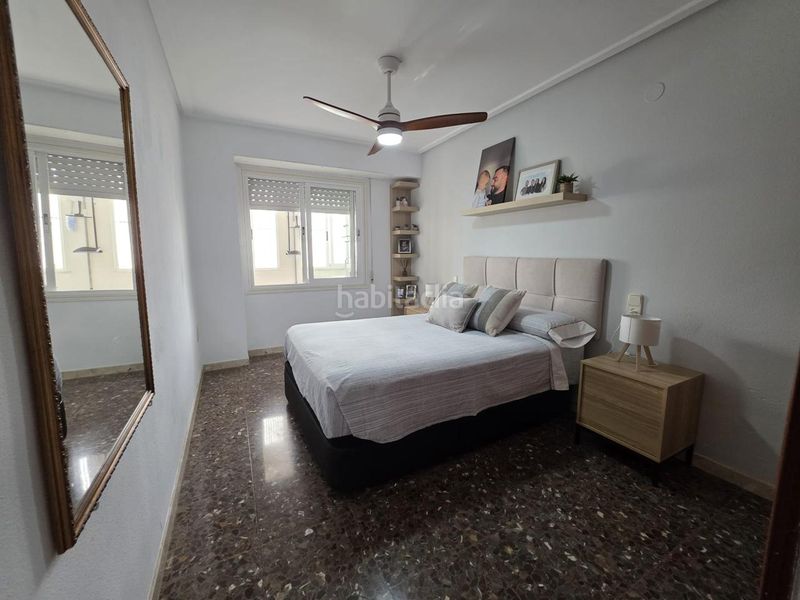 Foto c02fd856-f210-4e64-bb1a-f8cc9e386f52. Apartament a Sant Antoni Cullera
