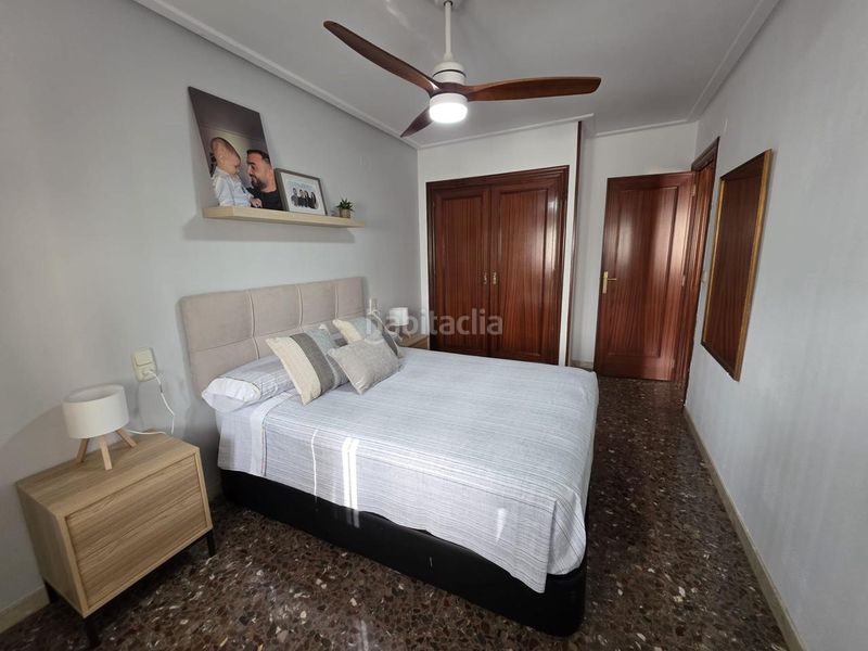Foto c4e7577b-0686-421c-b51f-3c8704617002. Apartament a Sant Antoni Cullera