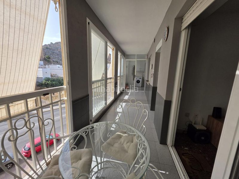 Foto cebc8a0f-0e46-4094-bbbe-0fb4e9ae2209. Apartament a Sant Antoni Cullera