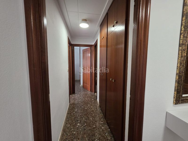Foto eda476f3-e6ab-43cd-8c33-5ef63c107cd7. Apartament a Sant Antoni Cullera