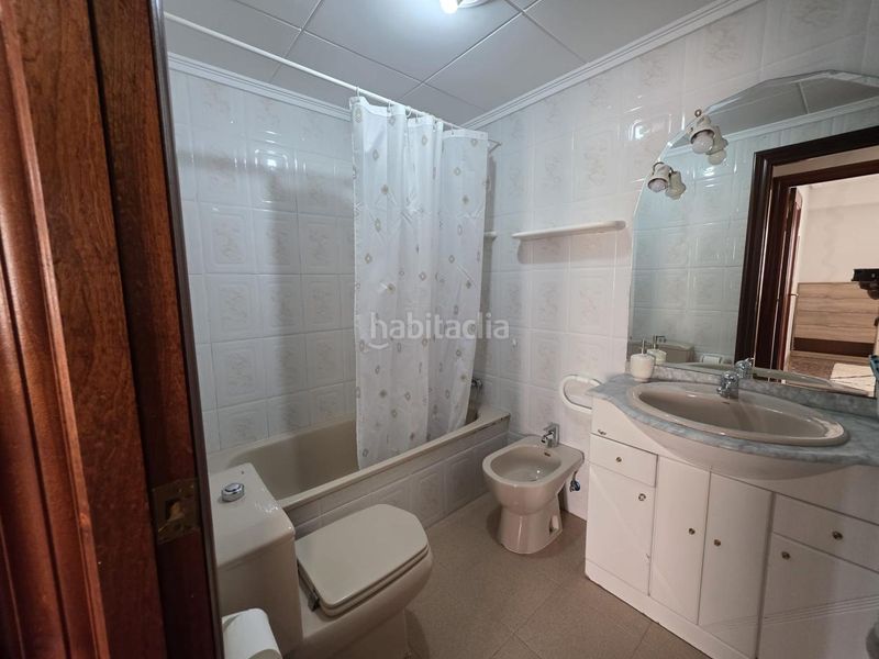 Foto f15defd1-ef28-4b39-acc8-80019706a17c. Apartament a Sant Antoni Cullera