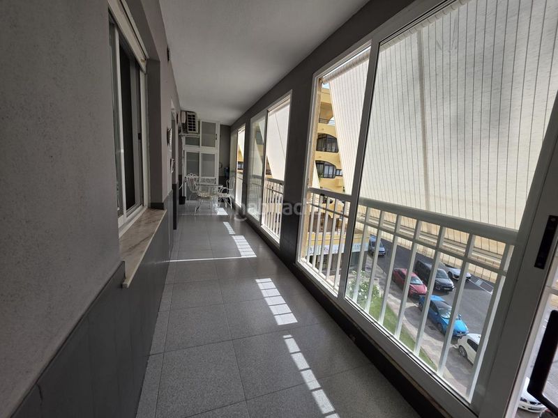 Foto f575a490-6d0a-4c4d-8c07-fac682208822. Apartament a Sant Antoni Cullera
