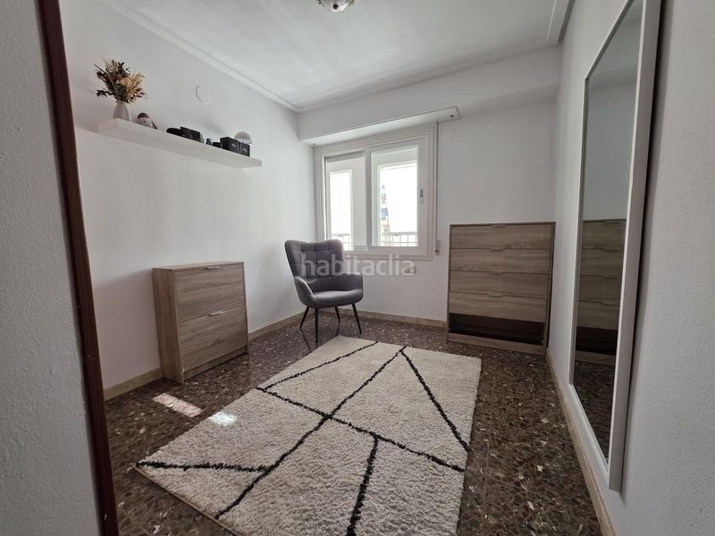 Foto f7946fcc-8114-4823-a2fd-755928818dba. Apartament a Sant Antoni Cullera