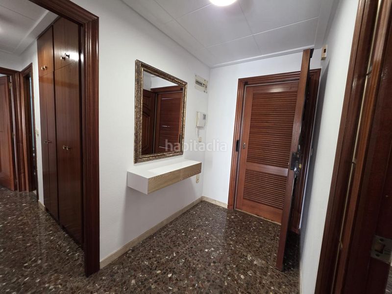 Foto fd4dc555-4c91-4ff1-a10f-7d09720bf454. Apartament a Sant Antoni Cullera