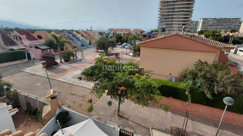 Foto 0034c82a-79ff-45a3-af59-c25051167126. Casa amb calefacció piscina a Tavernes de la Valldigna