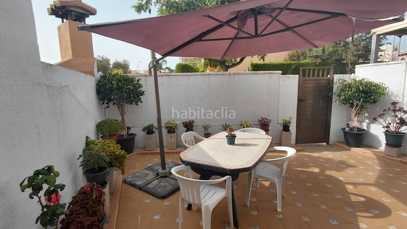 Foto 06ff17db-ae16-4701-9a55-0ef0c1f143bd. Casa amb calefacció piscina a Tavernes de la Valldigna
