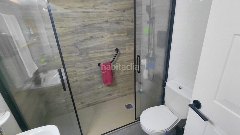 Foto 0ff525ed-7869-4ef1-967f-d2943ea22927. Casa amb calefacció piscina a Tavernes de la Valldigna
