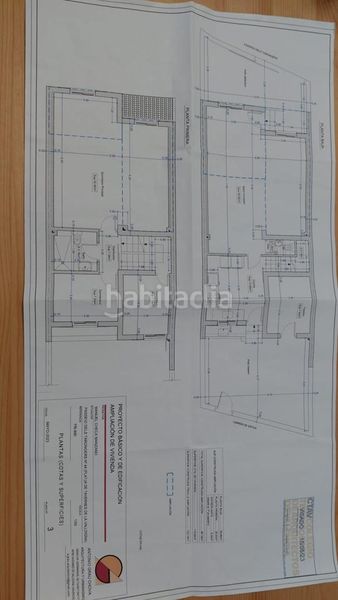 Foto 11b8b222-88ef-4aa0-a008-0208428e24f3. Casa amb calefacció piscina a Tavernes de la Valldigna