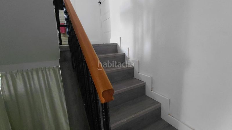 Foto 25ca5ae9-6d82-45ee-8586-8301c6030433. Casa amb calefacció piscina a Tavernes de la Valldigna