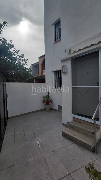 Foto 3ab44647-4572-4d02-a1cb-3d279bac8896. Casa amb calefacció piscina a Tavernes de la Valldigna
