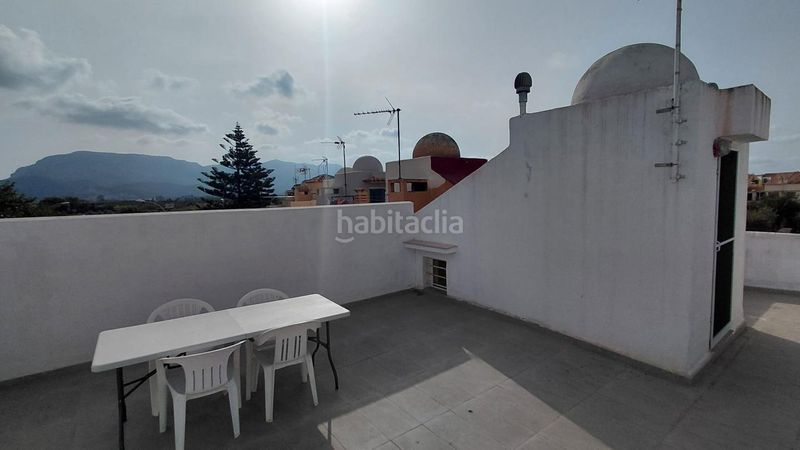 Foto 4317ca58-3df7-420b-a3c4-c779b2ea1ad9. Casa amb calefacció piscina a Tavernes de la Valldigna