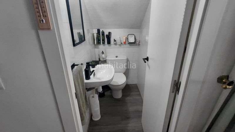 Foto 474c6738-e00b-4522-ad67-17cf650c93a9. Casa amb calefacció piscina a Tavernes de la Valldigna