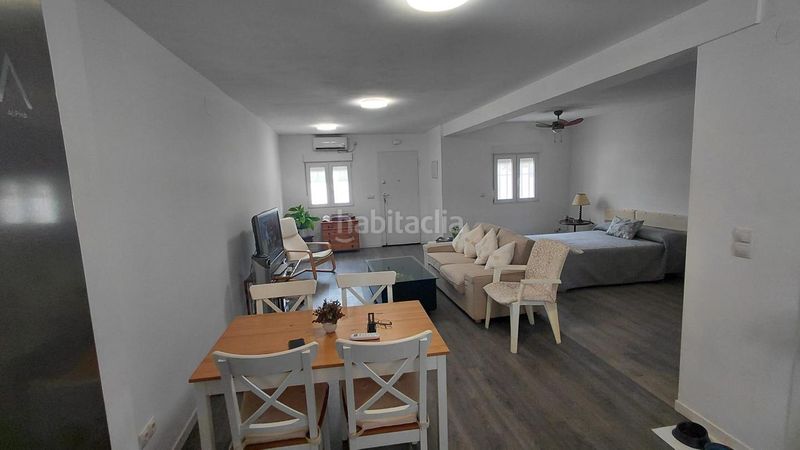 Foto 48ea0582-21f0-42ca-b72f-742d5e1ca9bc. Casa amb calefacció piscina a Tavernes de la Valldigna
