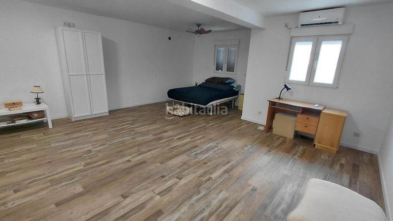 Foto 5925500a-65c1-44e0-a8f6-0ff7bae95487. Casa amb calefacció piscina a Tavernes de la Valldigna