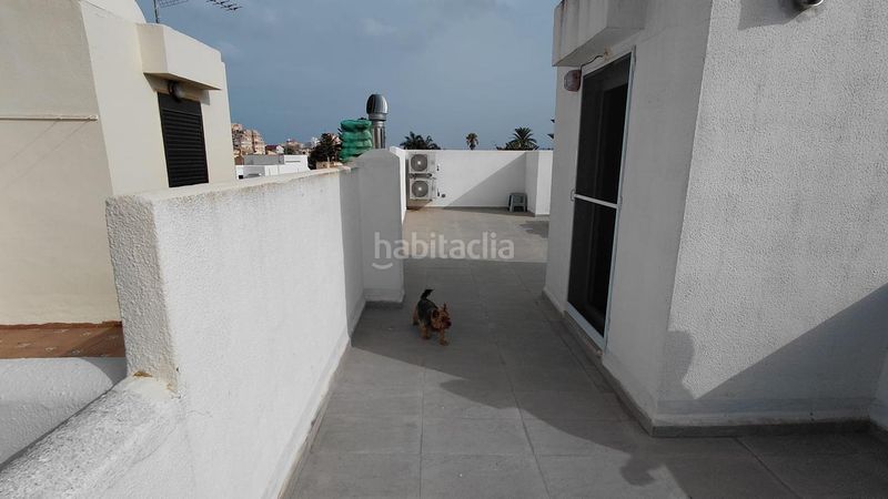 Foto 596a8e6d-4035-4cb8-be3d-4a41c5fd2326. Casa amb calefacció piscina a Tavernes de la Valldigna