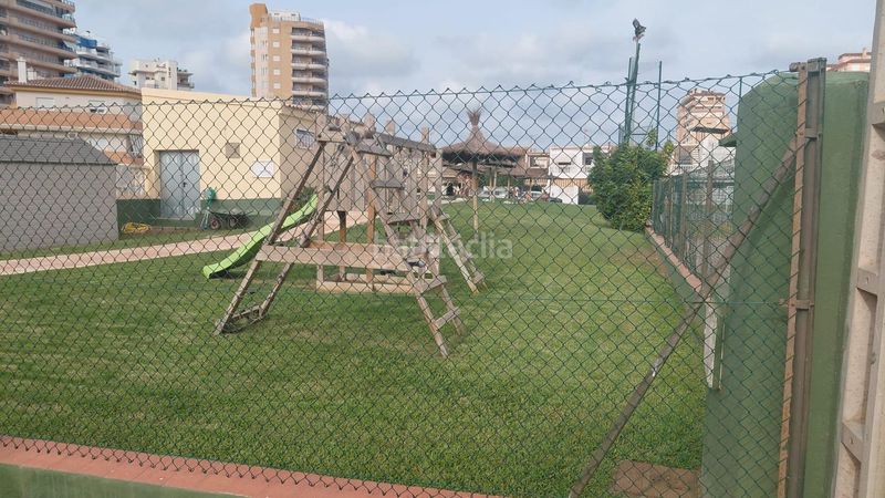 Foto 5f5b1565-d736-44a3-a76b-06ffb82d304f. Casa amb calefacció piscina a Tavernes de la Valldigna