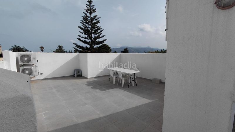 Foto 6f581735-40c6-4b0b-bbda-95b17c53847c. Casa amb calefacció piscina a Tavernes de la Valldigna