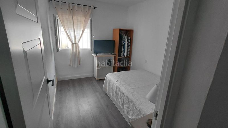 Foto 7026245d-5994-42ea-8089-79c5e447fc69. Casa amb calefacció piscina a Tavernes de la Valldigna