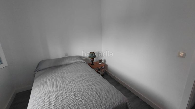 Foto 76523f6c-ed96-4000-80f4-87aad7e79da0. Casa amb calefacció piscina a Tavernes de la Valldigna